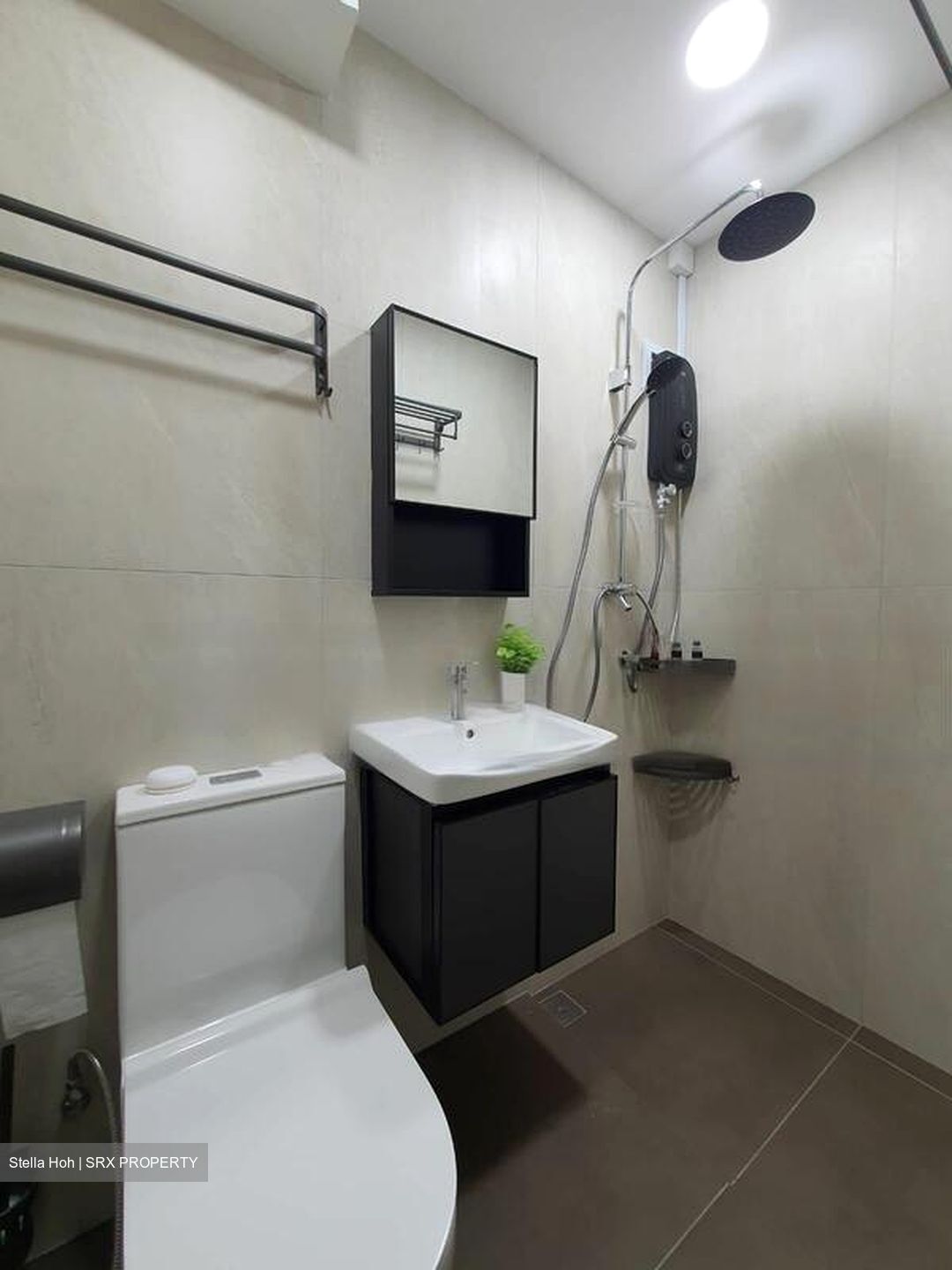 Cavenagh Gardens (D9), Apartment #463094781